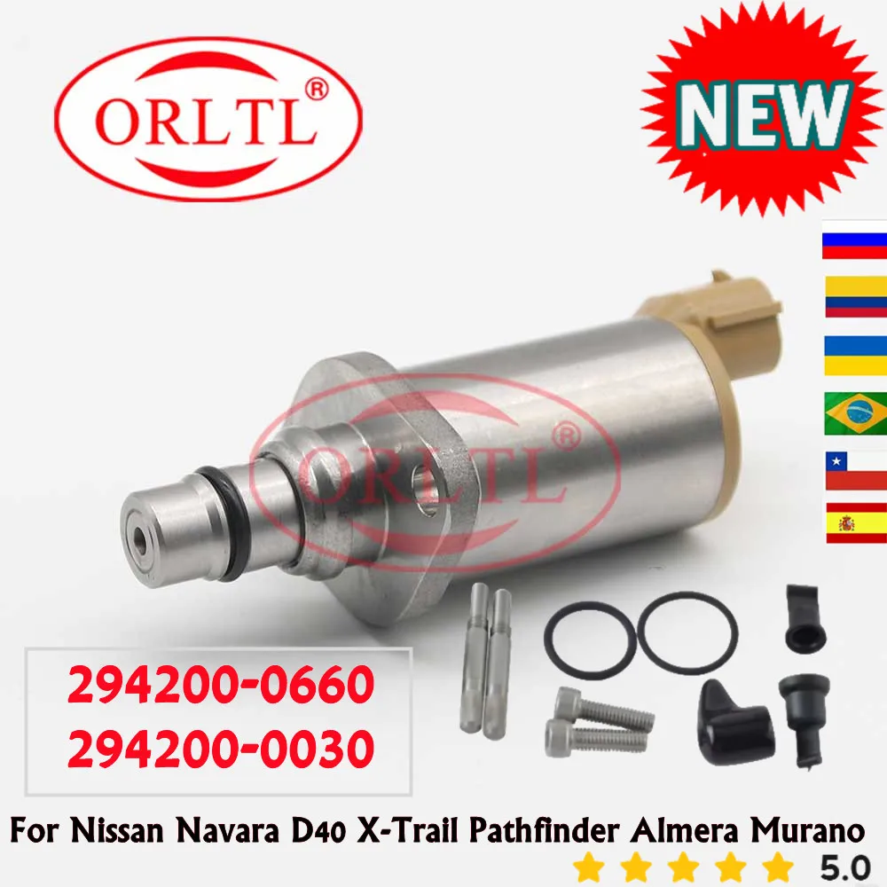 294200-0660-294200-0030-fuel-pressure-suction-control-valve-for-nissan-navara-d40-x-trail-2942000660-294200-0660-294200-0030