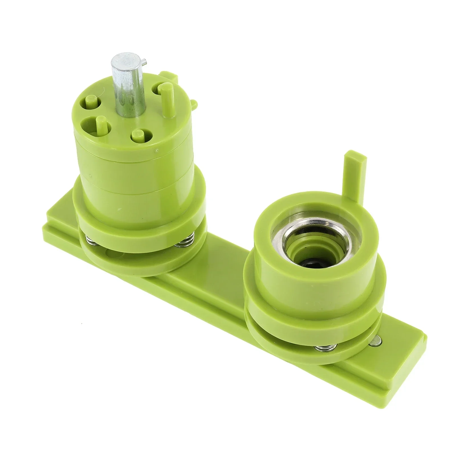 

DIY Badge Making Machine Badge Mold 25mm 32mm 44mm 58mm