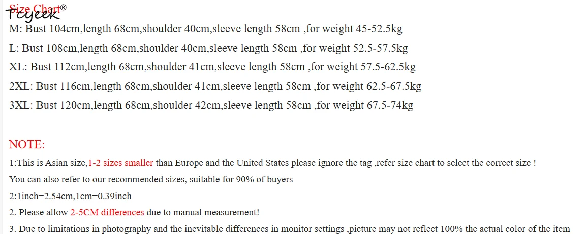 Tcyeek Real Mink Fur Coat Women Winter Clothes Warm Real Fur Womens Coats New in Outerwears 2025 Fashion Fourrure Femme