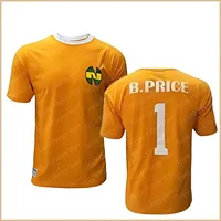 Summer Men's 3D Printing Tsubasa Captain T-shirt Children Unisex Street Sports Large T-shirt Round Neck Breathable and Cool Tops