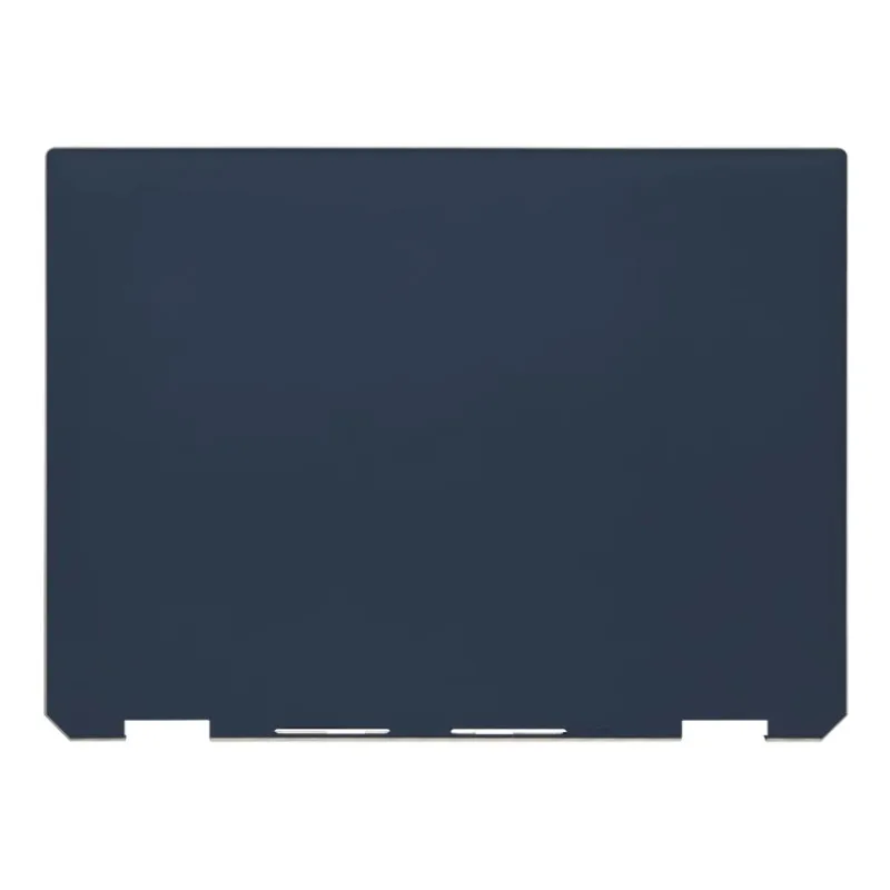 

Новинка чехол для ноутбука HP Spectre X360 14-EA задняя крышка/Упор для рук верхняя крышка/клавиатура/Нижняя основа