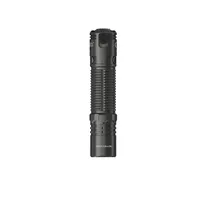 Original NITECORE EDC31 Flashlight