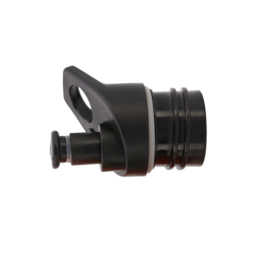 

Portable Water Bottle Bite Valve Replacement Bottles Kit Camping Hiking Outdoor Tools Lid Standard Mouth 12-24oz Bottle Parts