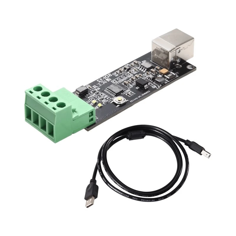usb-to-sdi-12-board-protocol-capture-debugger-converter-sdi12-sensor-test-pzzw