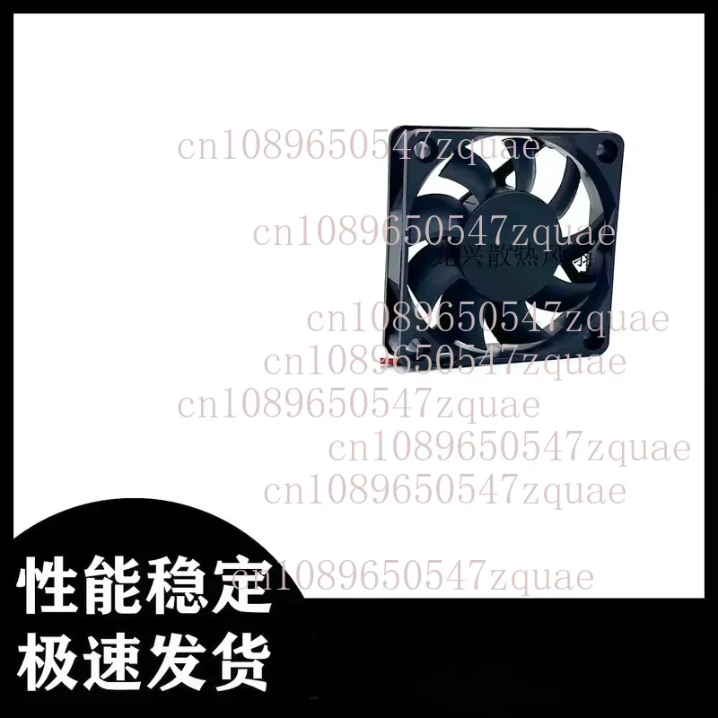 Replacement FOR SUNON 6CM 6015 5V 0.9W KD0506PHS2 USB Silent Cooling Fan Optional specifications