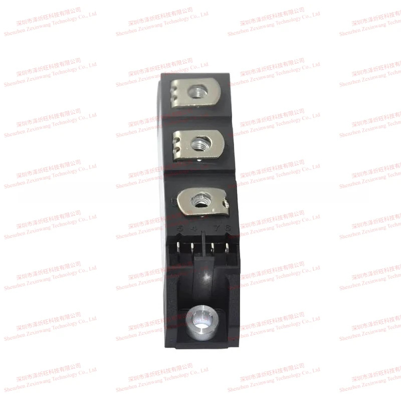 MCC95-18IO1B MCC95-12IO1B, MCC44-18IO8B, MCC56-14IO1B, MCC72-12IO8B, MCC26-14IO1B, MCC95-08IO1B Brand New Original Module