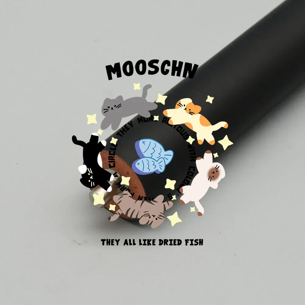 

1X AE020100 AE02-0100 Fuser Lower Pressure Roller for Ricoh Aficio 1015 1018 1018D 1113 1800 1801 1810 1811 2011 1812 2012 1911