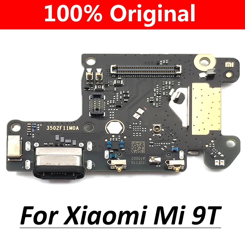 100-test-original-for-xiaomi-mi-9t-pro-usb-micro-charger-charging-port-dock-connector-board-flex-cable-for-redmi-k20-k20-pro