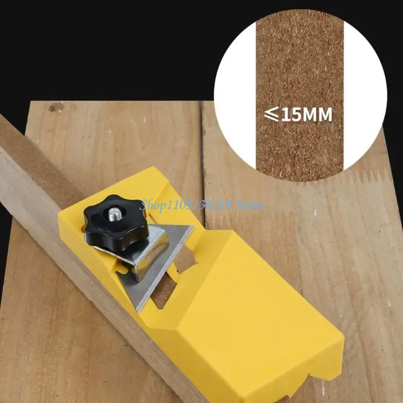 N5KC Гипсовая плата.