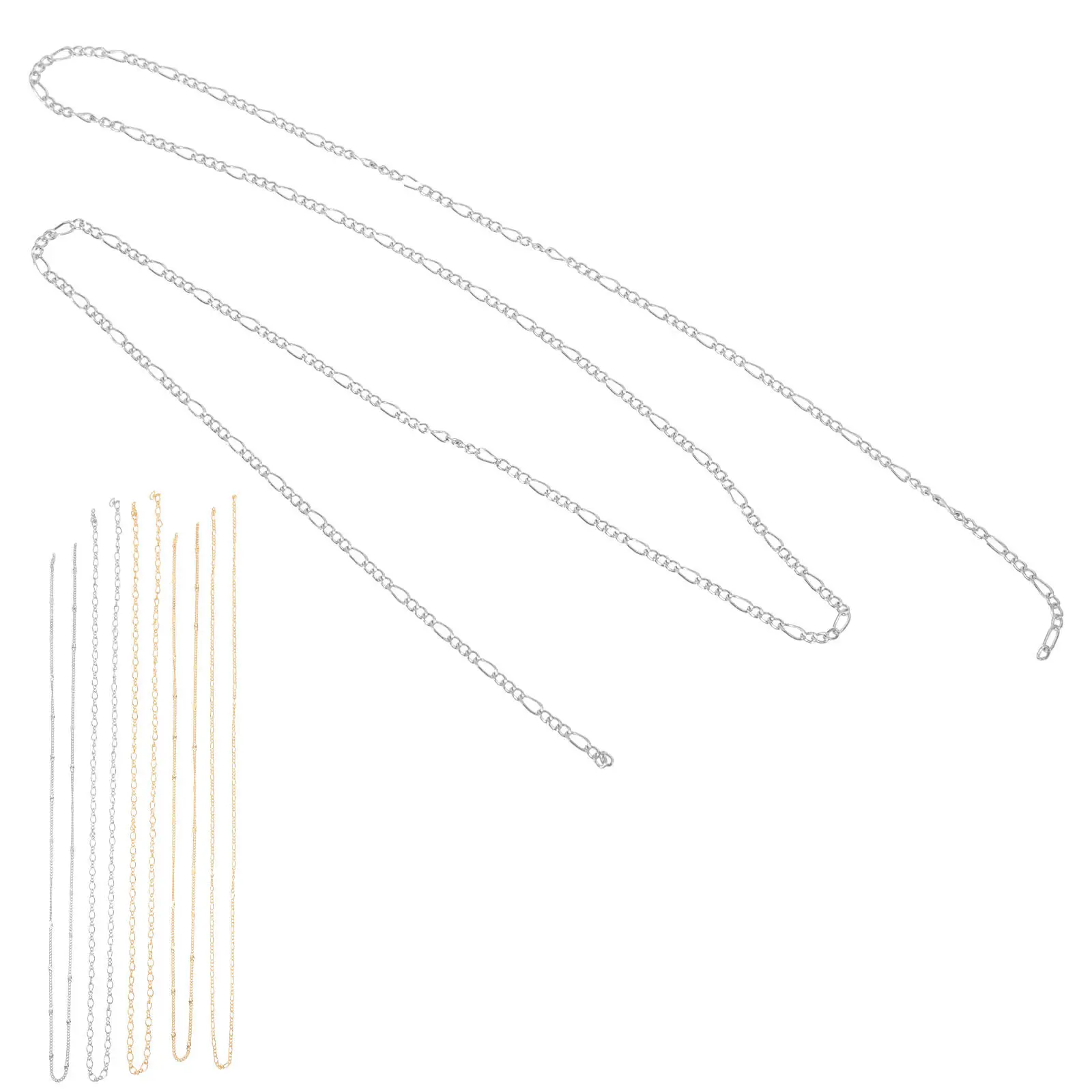 5-pecas-de-correntes-de-cobre-para-unhas-pingentes-para-nail-art-decoracoes-diy-de-facil-aplicacao-para-festas-de-casamento-pingentes-para-unhas-decoracoes-para-unhas-das-maos