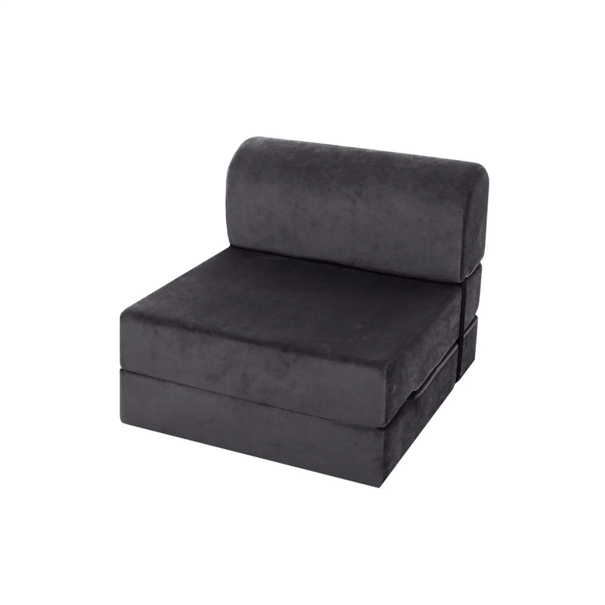 Homedius Kasur Lipat Ajaib Single