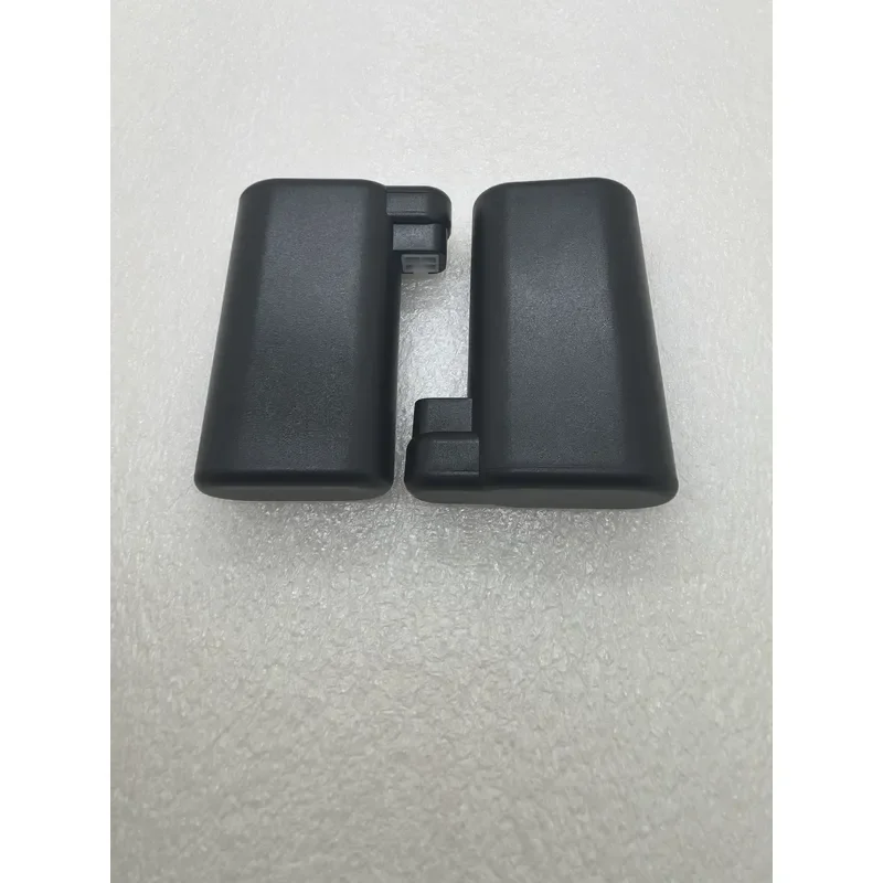 7.2V 3000mAh Replacement Li‑ion Battery For Electrolux PI91‑4SWN 5SSM OSBP72LI25 Robot Vacuum Cleaner Battery