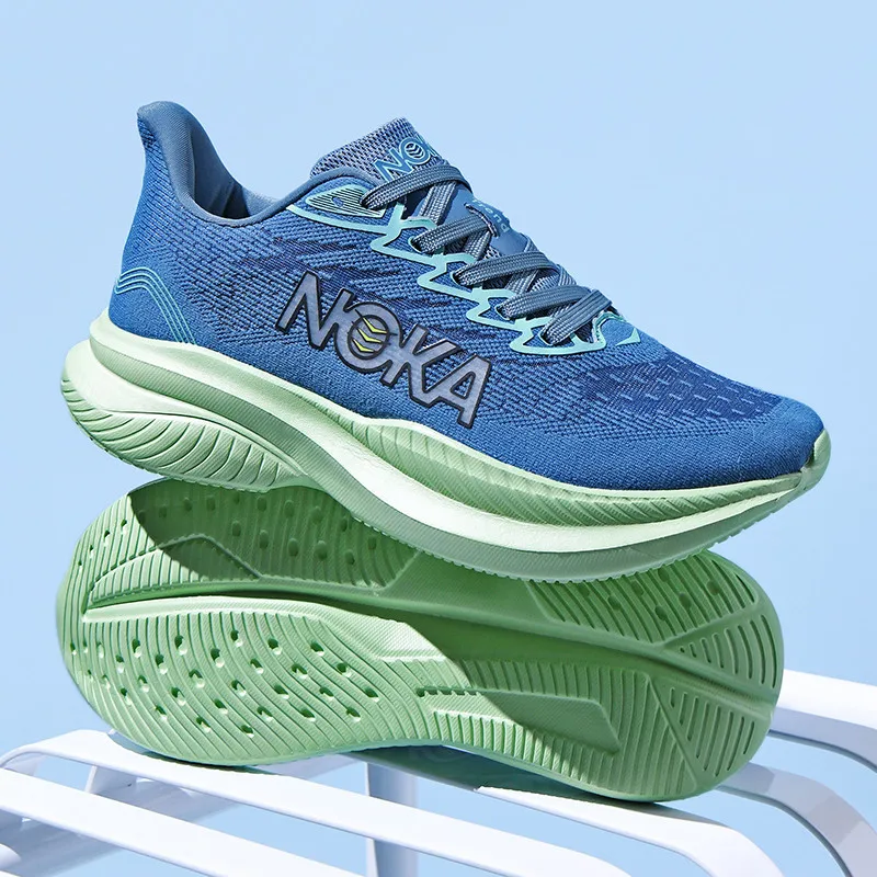 

Спортивные кроссовки для мужчин, новая дышащая мягкая легкая обувь, мужская удобная износостойкая нескользящая повседневная мужская обувь