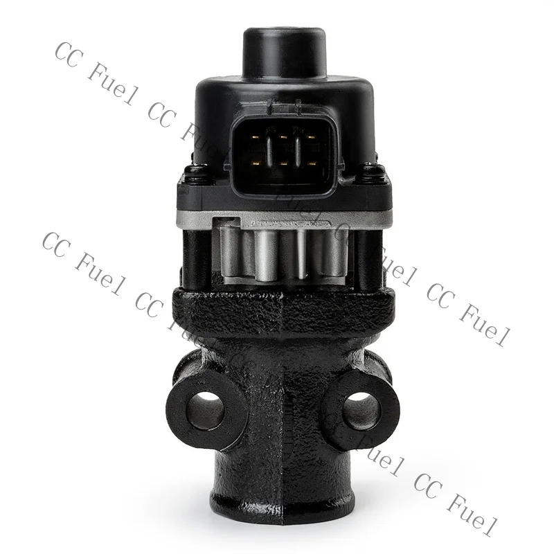 C+ For Mitsubishi Eclipse Galant Lancer Outlander 2004-2006 EGR Valve MR578913