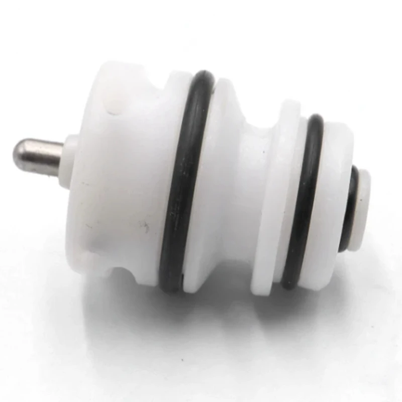 DT15 5Pcs Control Valve for Unit Trigger Valve TVA6 for Bostitch Max CN55 CN70 CN80 Pneumatic Coil Nailer Accessories