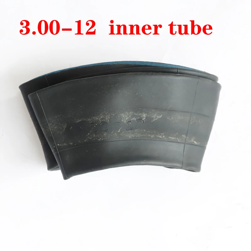 12inch Deep Teeth Tyre Front 60/100-14 Rear 80/100-12 (3.00-12) Wheel Tire For Chinese Kayo BSE Dirt Pit Bike OffRoad Motorcycle