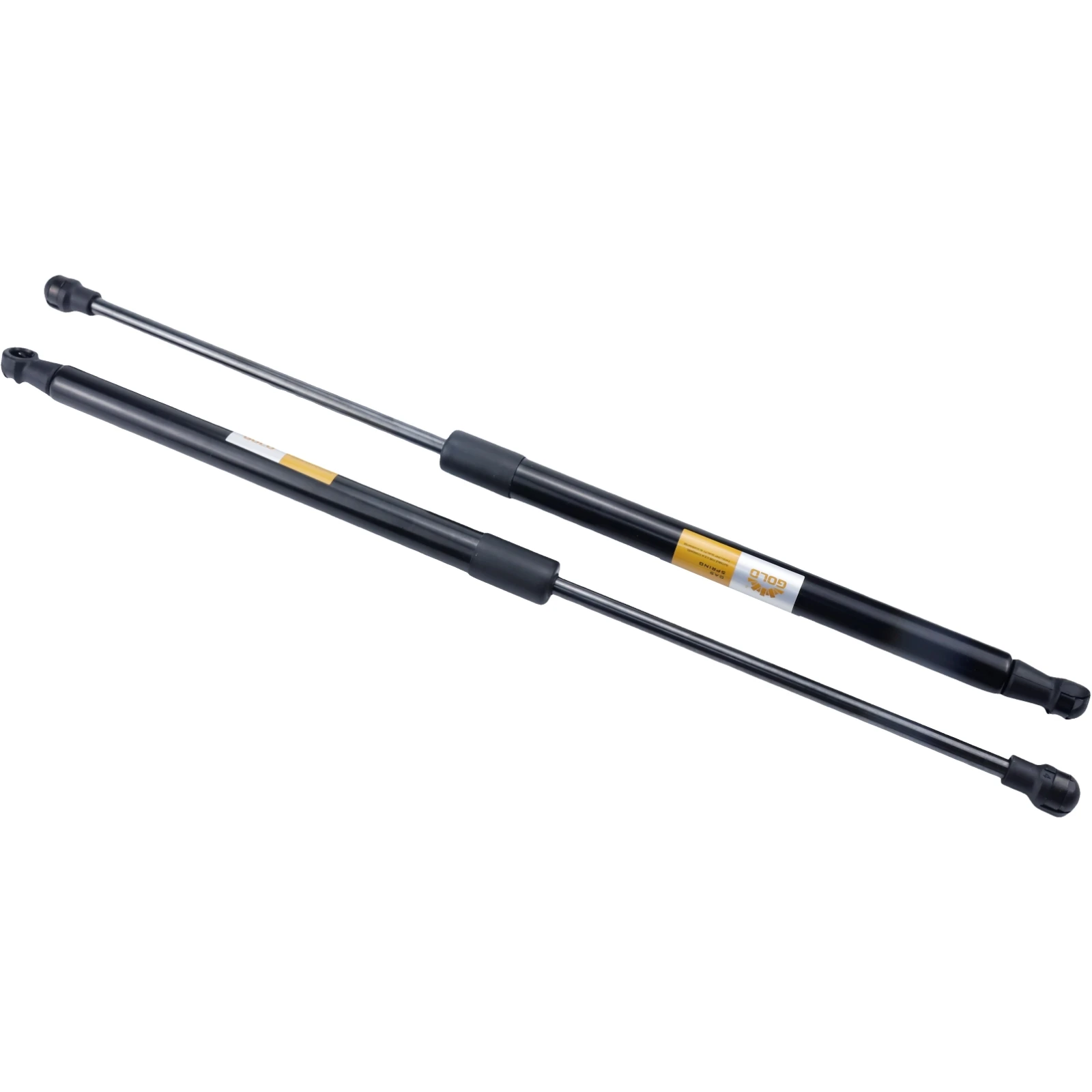 

2 шт. передняя газовая пружинная стойка для Lexus IS250 IS300 XE20 2006-2012 2.5L 3.0L 534500W081 аксессуары для воздушного подъемника капота