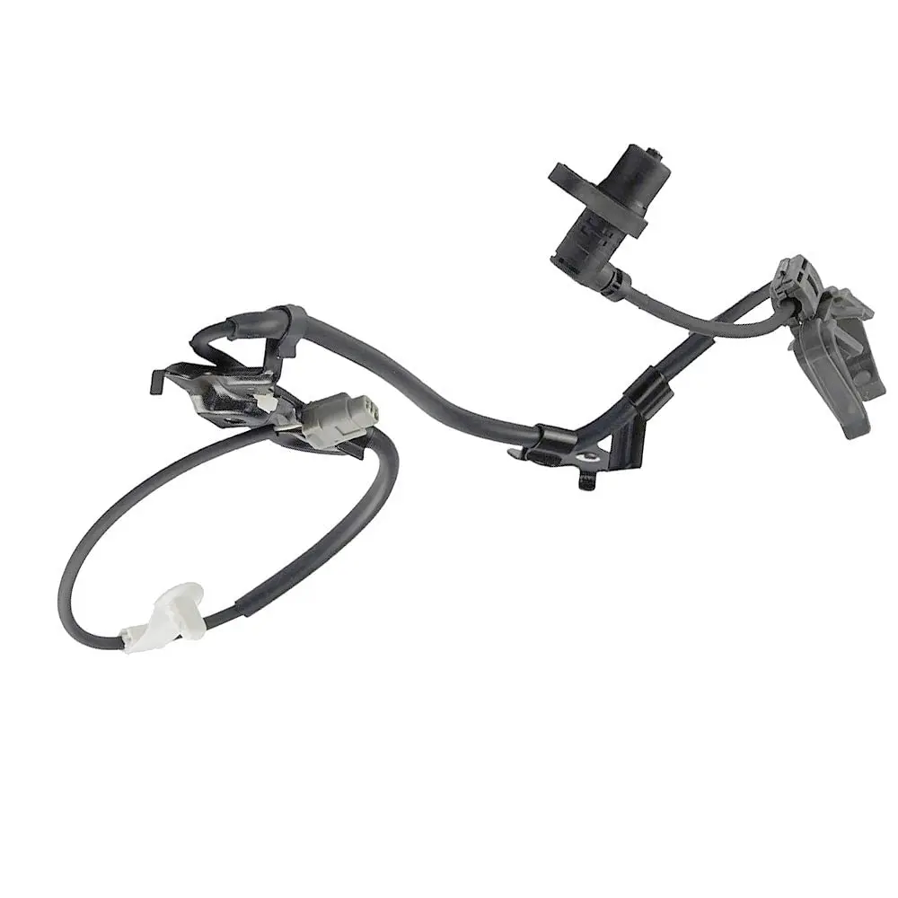 

Wheel Speed ABS Sensor For Toyota Camry Lexus ES300 ES330 ES350 Front Right 89542-33070