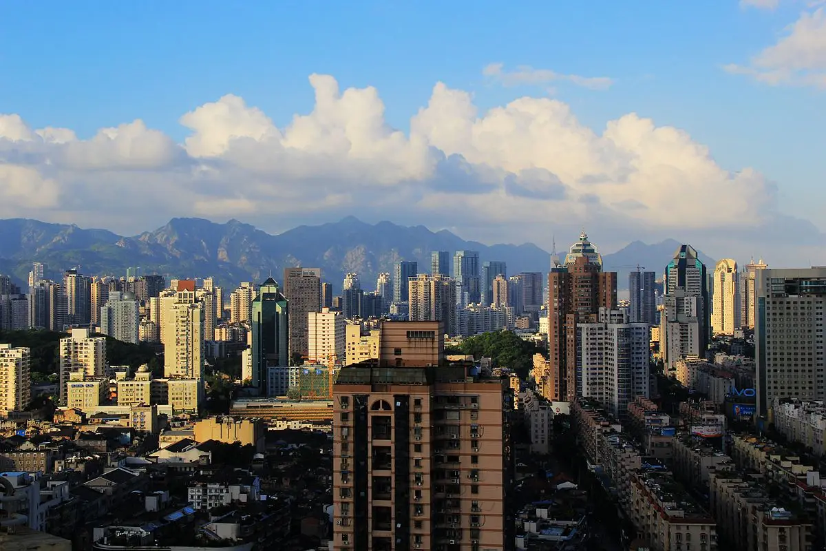 

Front Bumper Metal with 2 LED Light for RC Car RC Crawler Trxs TRX-4 Axial SCX10 & SCX10 II 90046