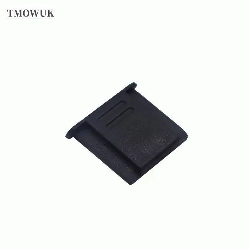 ل Fujifilm X-H2 X-S20 GFX100II X-T30 مارك II X-A3 X-T100 GFX الأبدي غطاء الحذاء الساخن ملحقات الكاميرا غطاء حامي