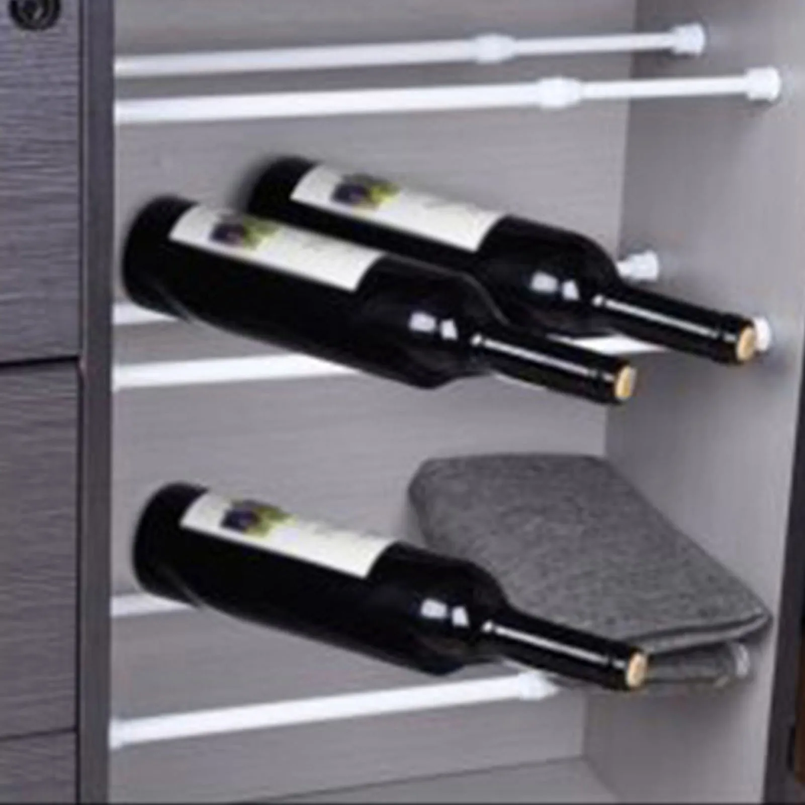 #15 Latest Shower Rods Offers