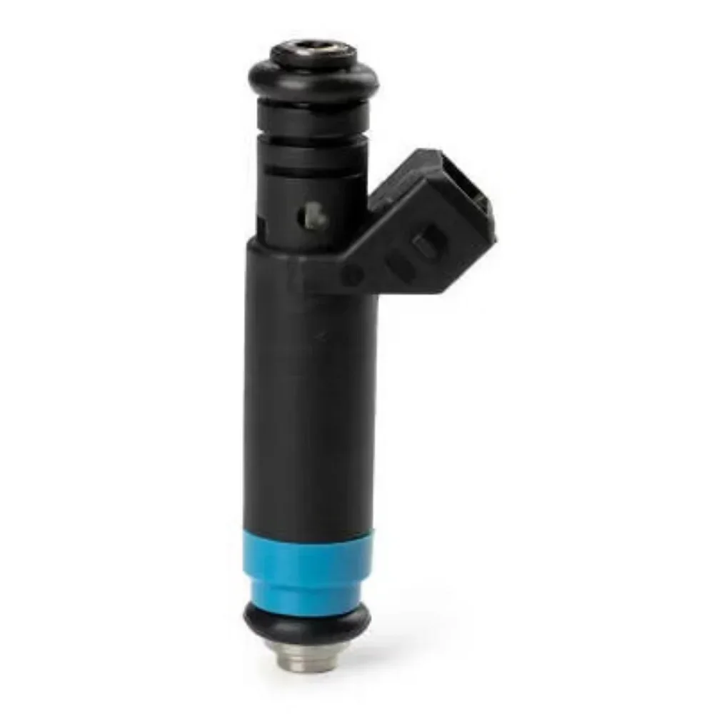 

FI114991 fuel injector for VW AUDI FORD GM SAAB UPGRADE 80LB 850cc