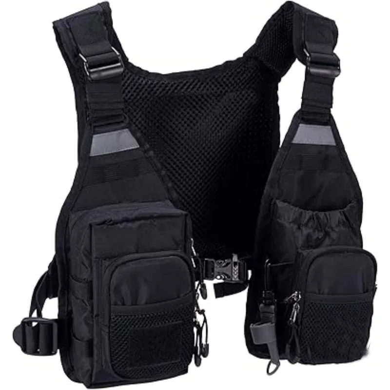men's-and-women's-portable-multifunctional-chest-bag-fishing-vest