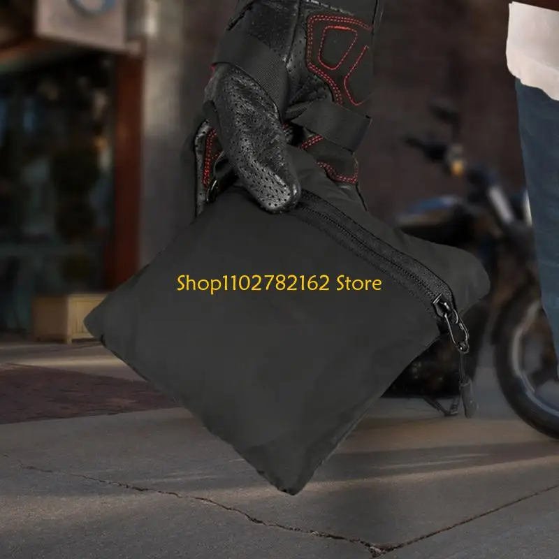 

547B 24L Motorcycle Backpack Waterproof Outdoor Sports Ridings Helmets Backpack Travel