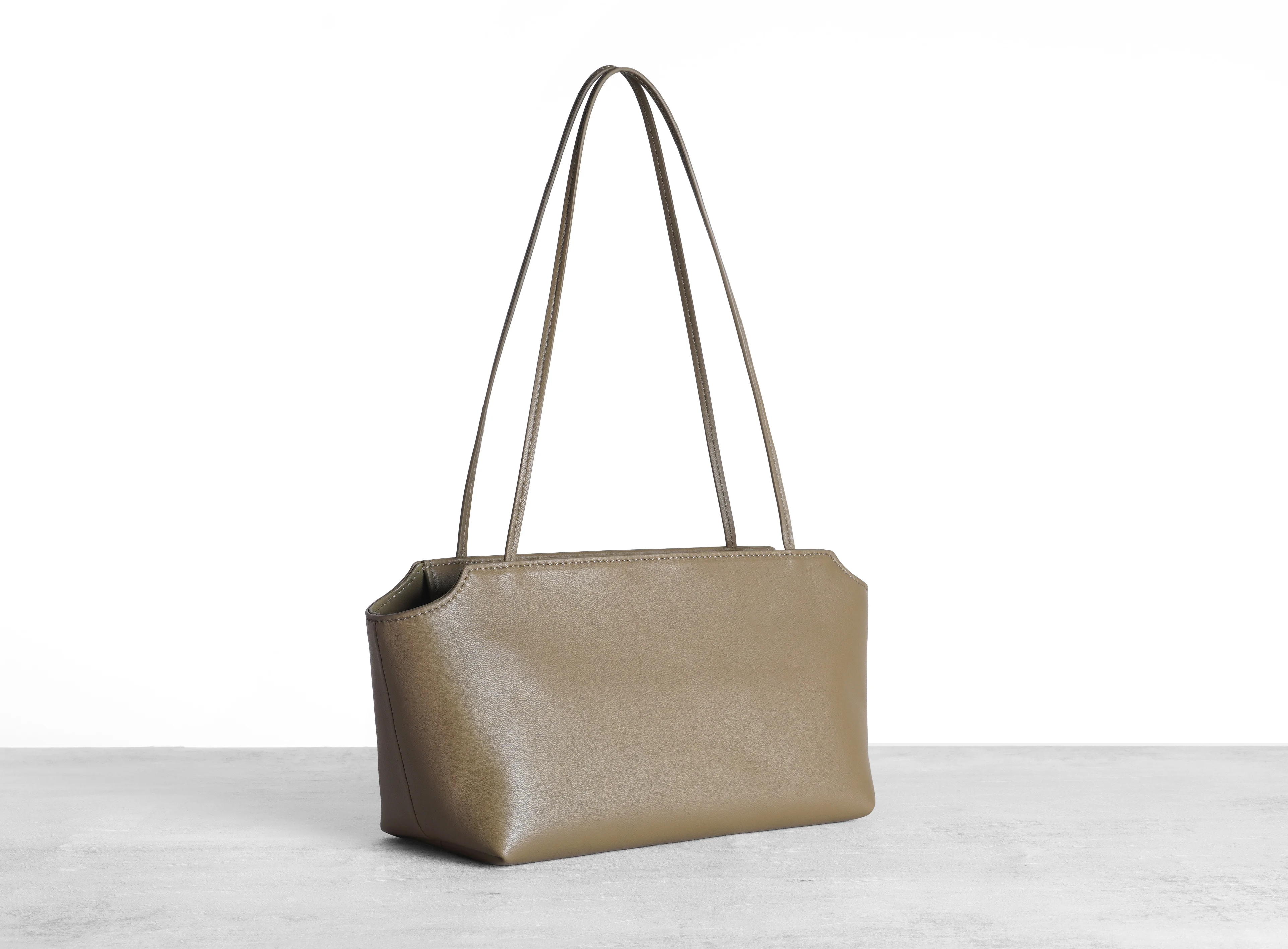 Row Terrasse-stijl watergeverf - Luxury Bags Expensive recensie en prijs