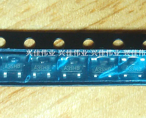 500PCS/LOT New SI23… - image