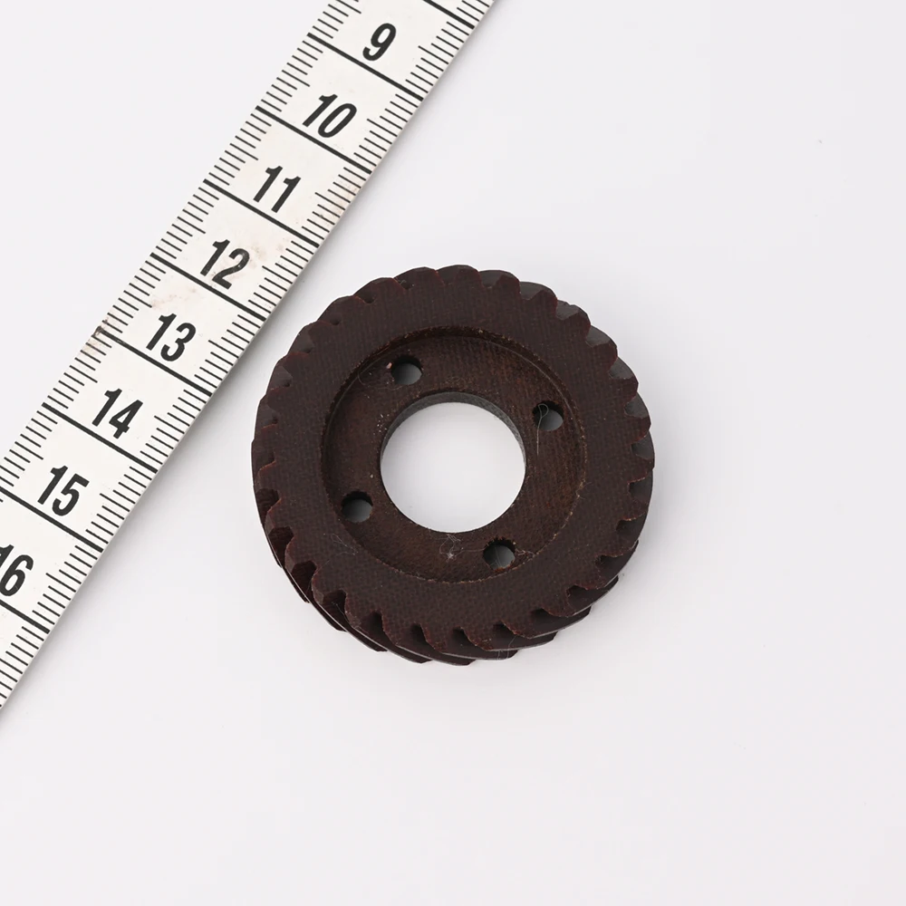 

367150433 Gears for Dürkopp Adler sewing machine parts