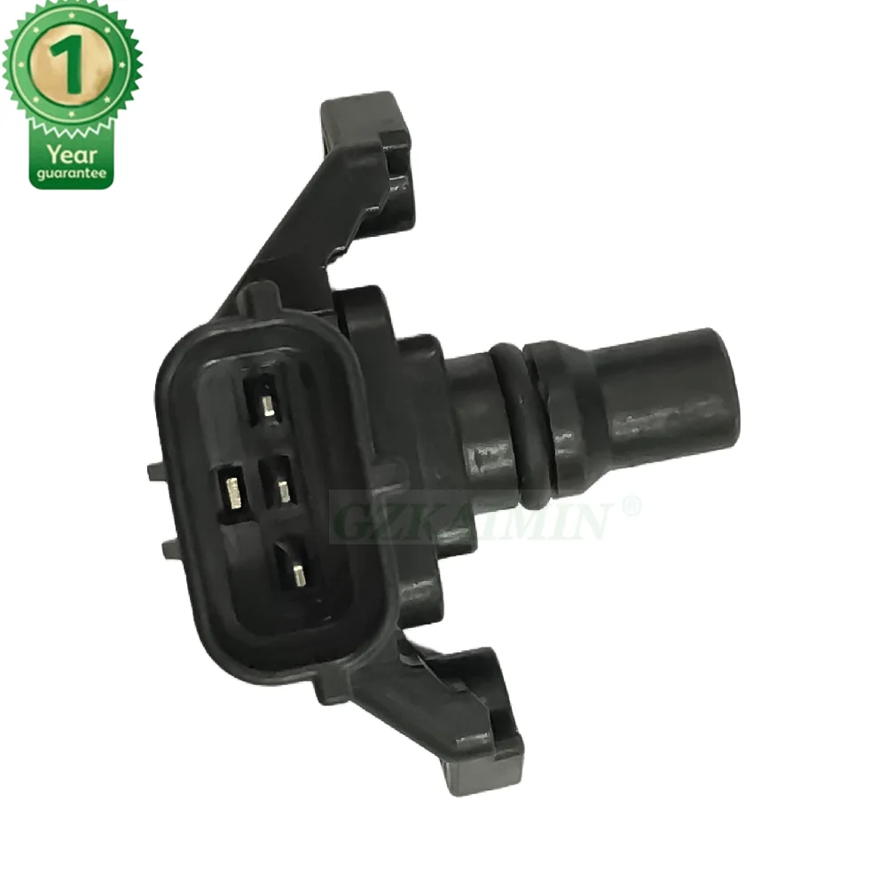 89420 97214 8942097214, OEM 89420-97214, Daihatsu Charade 1.0 지도 센서, 2002-2006 년