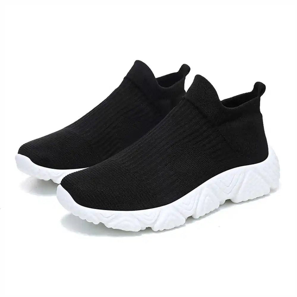 

40-44 Low 33 Size Women Shoes Dress Women's Heel Shoes Brands Boots With Heels Ladies Sneakers Sports Tenisse Fashionable