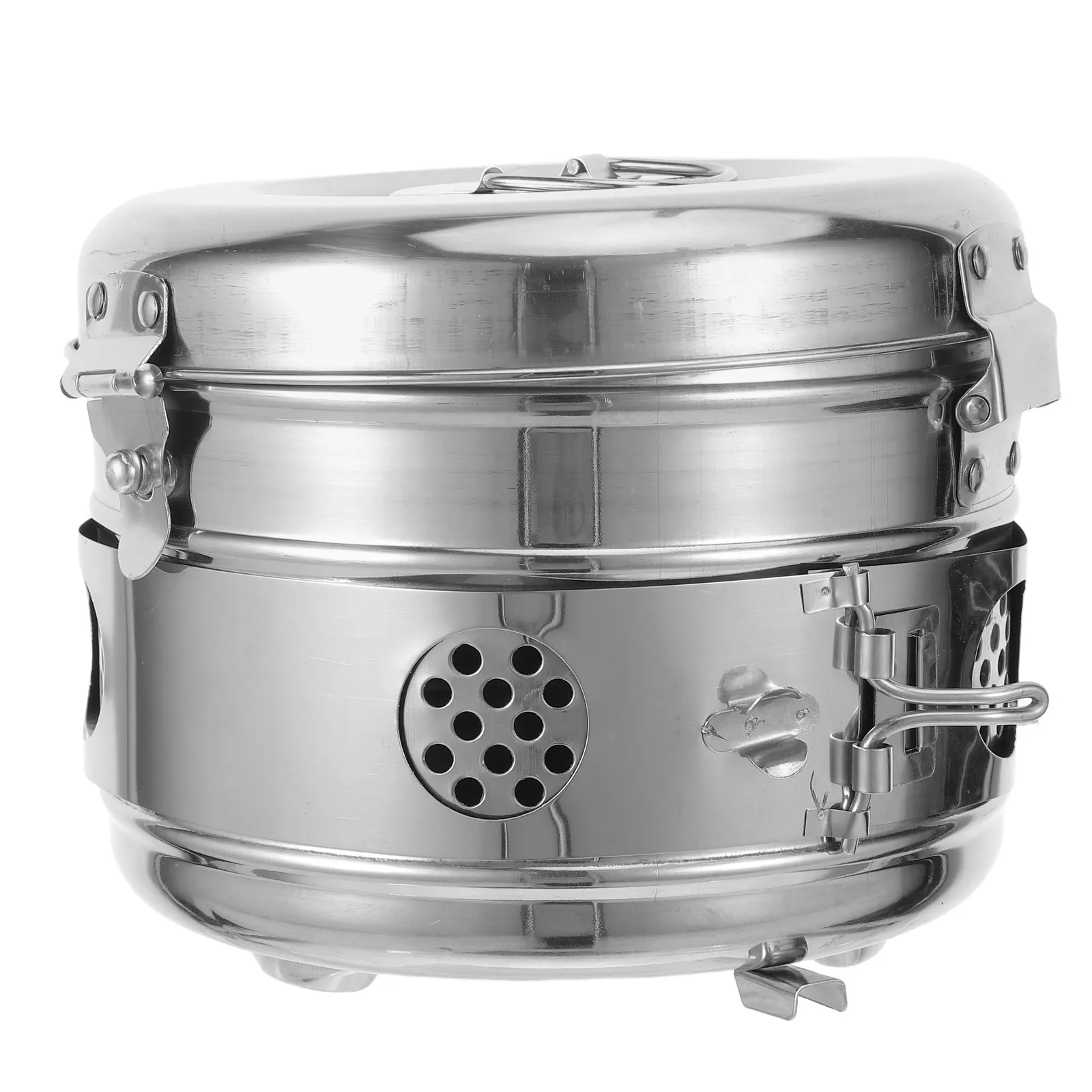 jarra-esterilizadora-de-aco-inoxidavel-tanque-selado-hermeticamente-para-uso-em-laboratorio-hospitalar-recipiente-de-armazenamento-de-compressas-de-algodao-duravel-para-agua