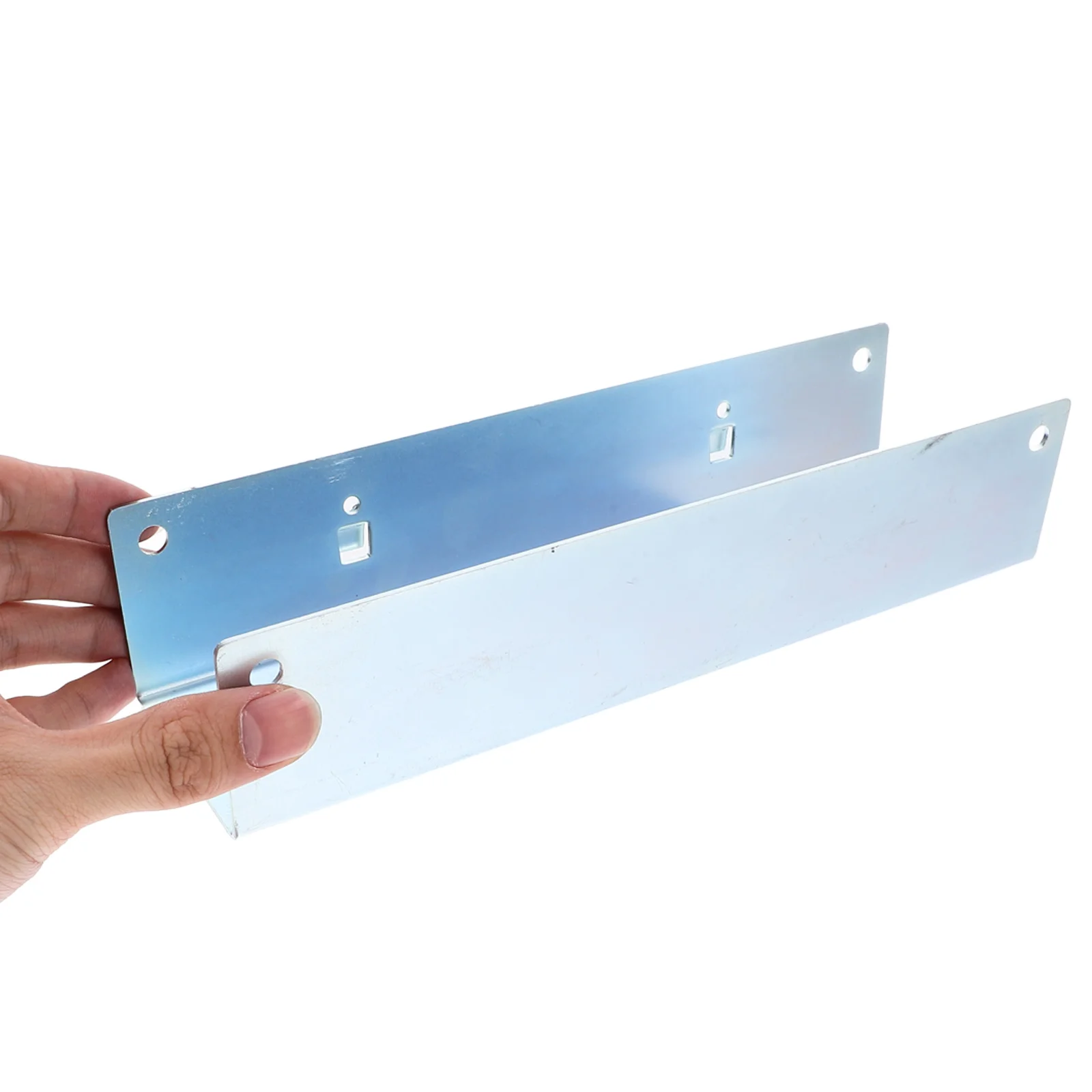 Opbergplanken Peg Board Power Tool Organizer Boormuurhouder Rek Snoerloos