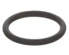 84415 Henny Penny O-Ring -326 Drain Valve Lvx Genuine OEM HEN84415