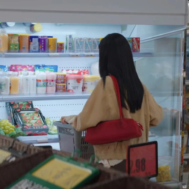 deep-love-eye-le-meng-zhang-yu-xi-borsa-retro-manico-lungo-grande-capacita-borsa-in-vera-pelle-borsa-a-tracolla-singola