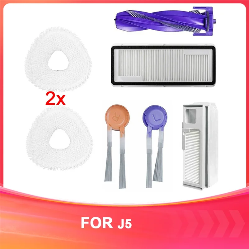 Auau-Accessories Fo… - image