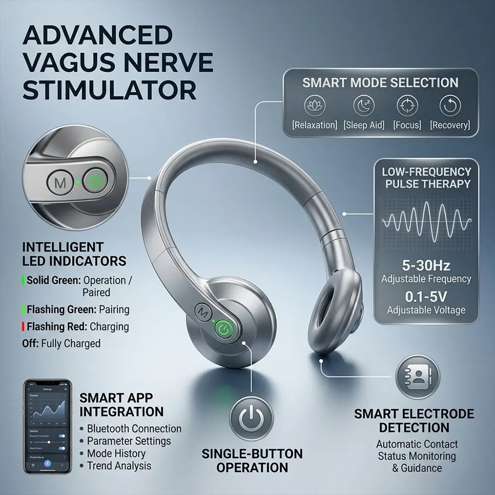 stimulateur-du-nerf-vague-intelligent-masseur-de-cou-soulage-les-douleurs-aux-epaules-et-au-cou-favorise-le-sommeil-avec-4-modes-de-massage