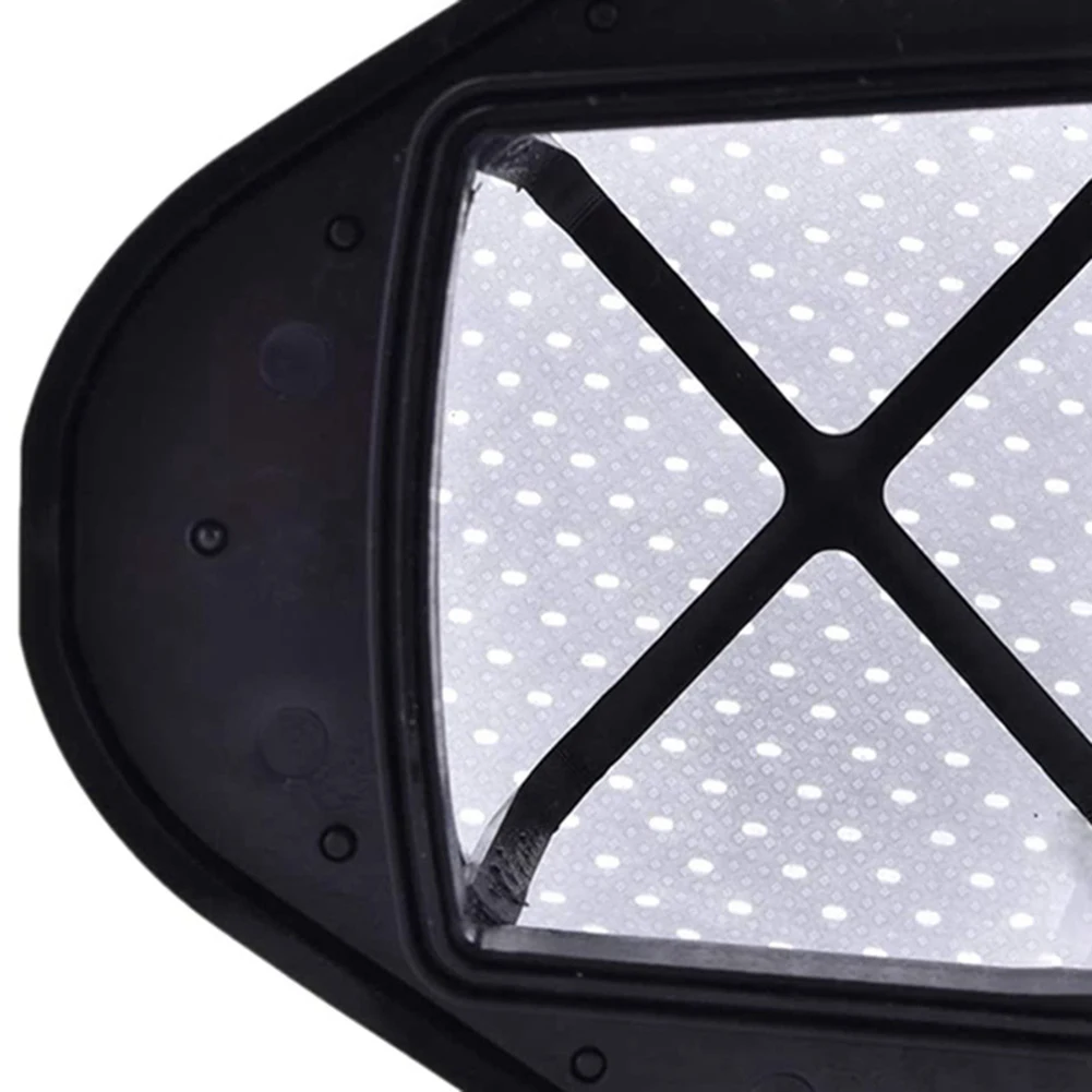 استبدال مرشحات كأس الغبار EAS للمكنسة الكهربائية المحمولة اللاسلكية القرش SV780 SV75Z SV728N SV726N، يستبدل الجزء XF769