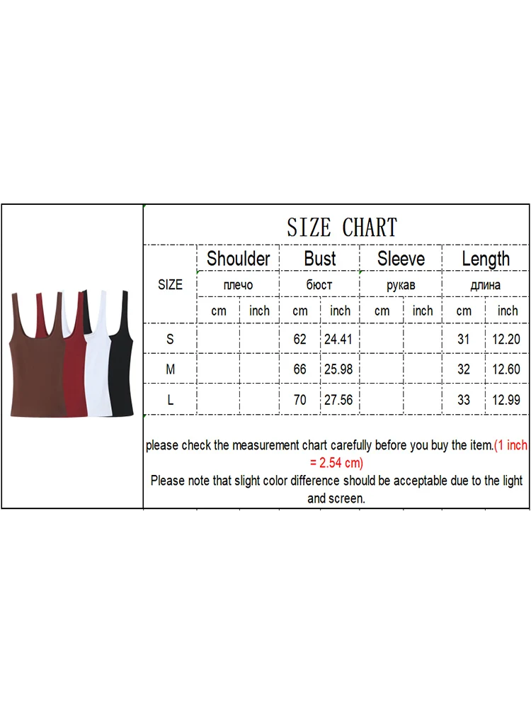 TFMLN المرأة ساحة الرقبة حبال الأعلى أكمام الصيف الصلبة واسعة حزام عارضة الأساسية تي شيرت قبالة الكتف مثير عارية الذراعين تانك الأعلى