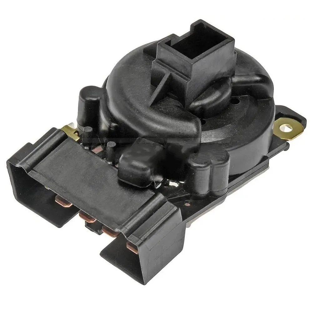 Dependable Ignition Start Mechanism For Select Vehicles From The For Chrysler For Dodge For Jeep Family With Part No 924869