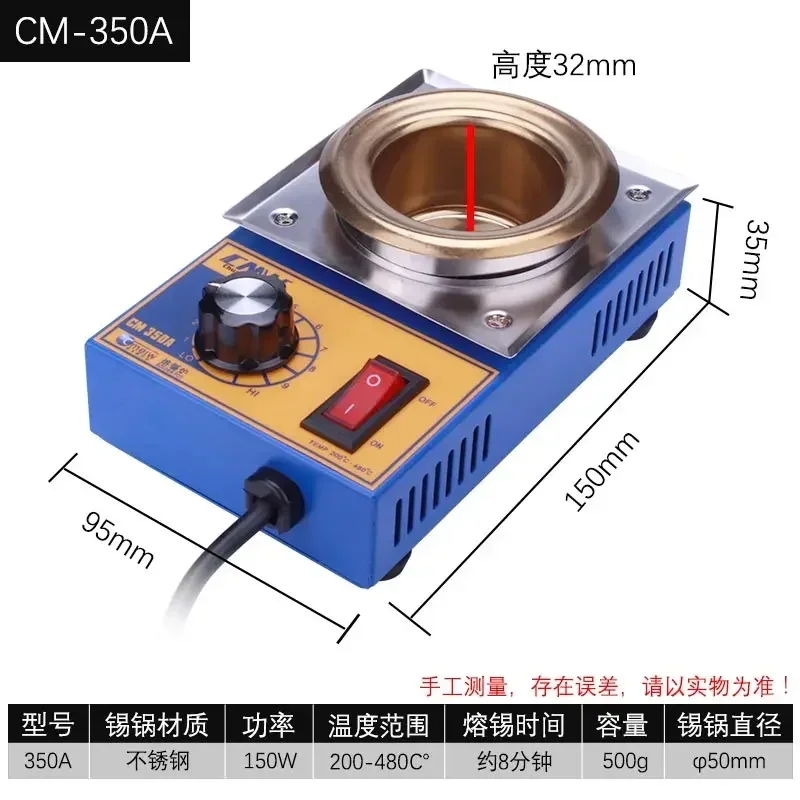 AIR-SPY Model: ASGB…