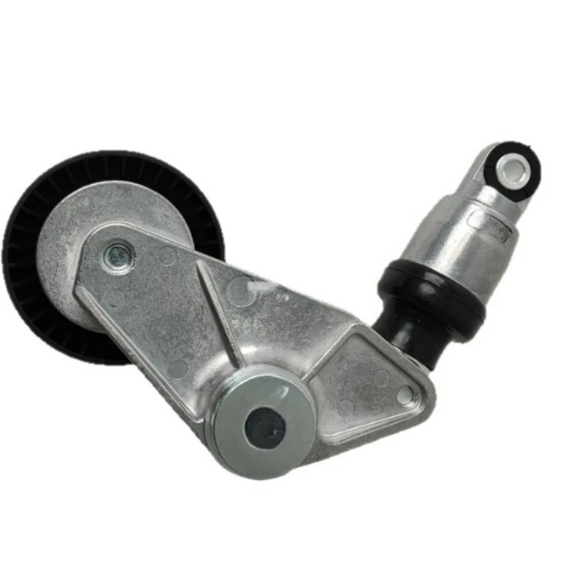 Belt Tensioner 6652000170, Fit For SsangYong Kyron Actyon & Rexton Replacement Parts