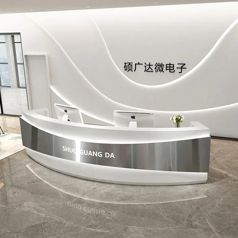 Cash Register For B… - image