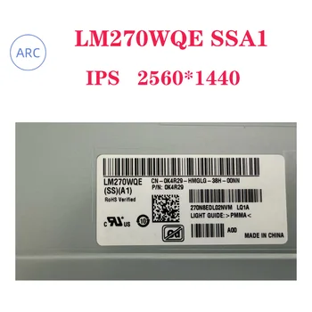 27 12 nejlepší prodej 27palcový panel - №4