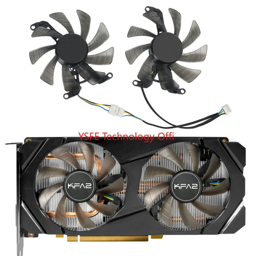 85MM TH9215S2H-PAA0…