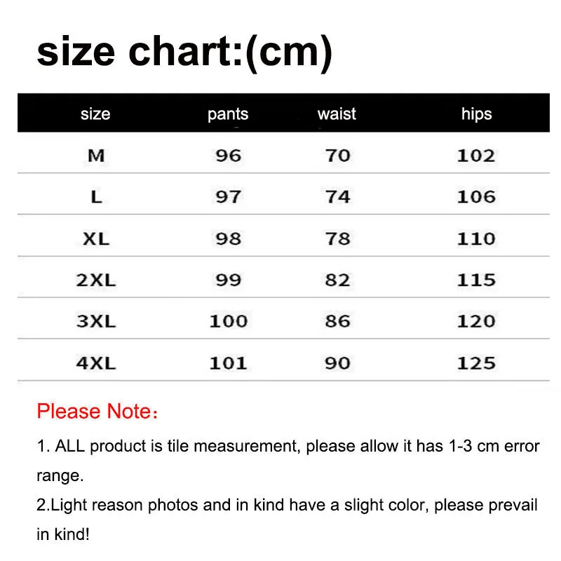 Pantalon de sport décontracté à taille élastique pour hommes, pantalon de survêtement de jogging, pantalon de course, pantalon d'entraînement, salle de sport, fitness, document solide, FJM, automne, hiver