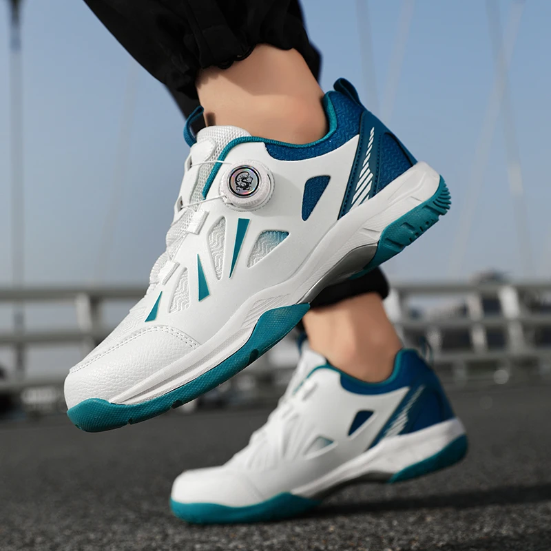 Рисунок 4 - Новая профессиональная обувь для