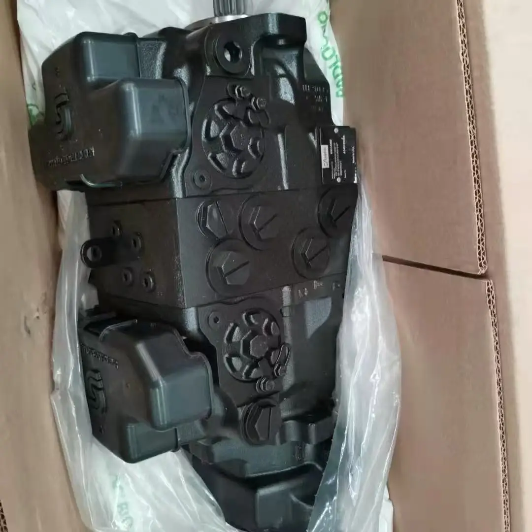 

Пожалуйста, свяжитесь со мной для ссылки для оплаты.